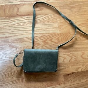 Super cute purse new